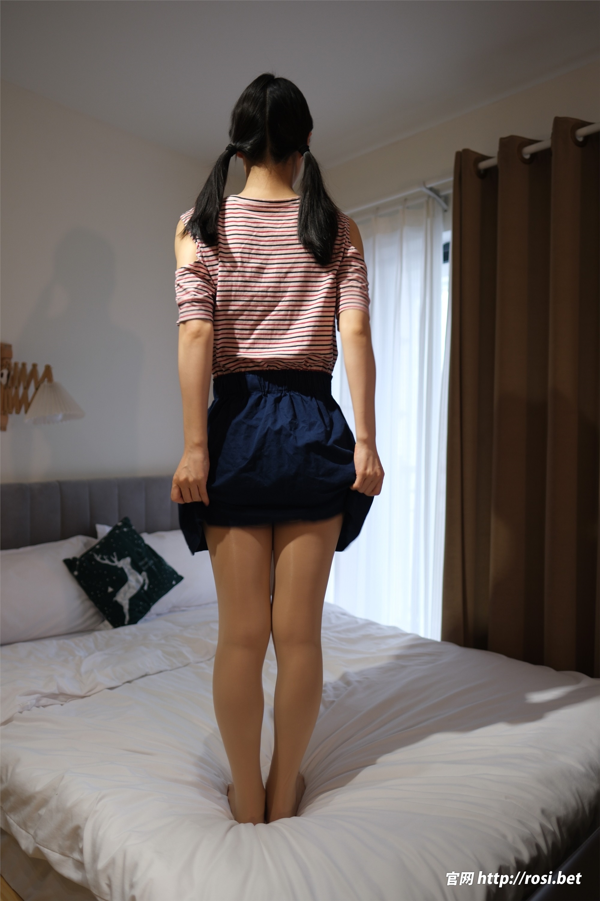 ROSI写真 2024.09.14 NO.4667